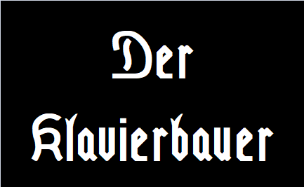 Der_Klavierbauer